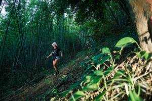 BIB: 
                            <button type="button" onclick="openModal(28123980)" class="btn btn-primary btn-sm float-right btn-popup" data-toggle="modal" data-target=".modal-high-quality">
                        <i class="fas fa-shopping-cart"></i> Add to Cart
                    </button>
                                            <button type="button" onclick="isThisMe(28123980, true)" class="btn btn-success btn-sm float-right btn-popup btn-isme hidden" data-toggle="tooltip" data-placement="bottom" title="นี่คือรูปของคุณใช่ไหม คลิกที่นี่เพื่อเอาเข้าอัลบั้ม">
                        <i class="fas fa-plus"></i> Add to album
                    </button>
                    <button type="button" onclick="isThisMe(28123980, false)" class="btn btn-warning btn-sm float-right btn-popup btn-isnotme hidden">
                        <i class="fas fa-ban"></i> Remove from album
                    </button>